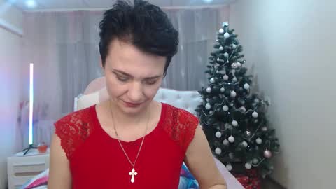 avasaturnian online show from 01-08-26, 02:08