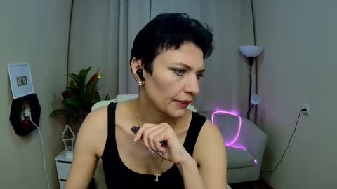 avasaturnian online show from 02-20-26, 08:27