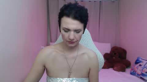 avasaturnian online show from 02-25-26, 02:16