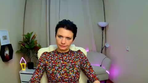 avasaturnian online show from 02-27-26, 06:08