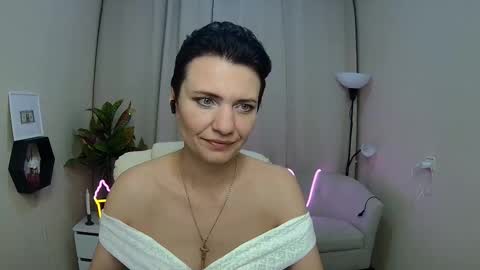 avasaturnian online show from 03-05-26, 10:44