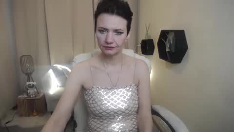 avasaturnian online show from 03-06-26, 07:49