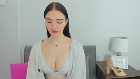 avasensitive69 online show from 02-23-26, 01:08