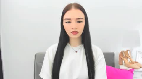 avasensitive69 online show from 03-11-26, 12:22