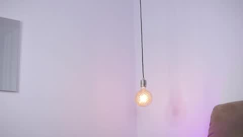 Carina online show from 04-19-26, 02:49