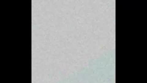 Snapshot of avaskye666 chatting on 09-21-25, 08:05 Ava  online show from 09-21-25, 08:05