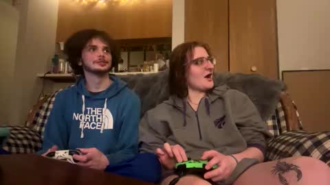 avastoner420 online show from 04-04-26, 04:44