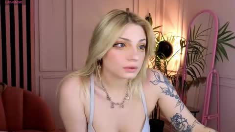 Snapshot of avasun chatting on 02-07-26, 10:02 avasun online show from 02-07-26, 10:02