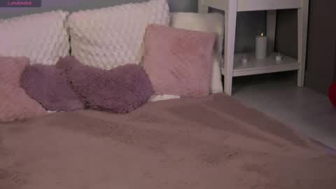 Sky online show from 02-27-26, 11:21