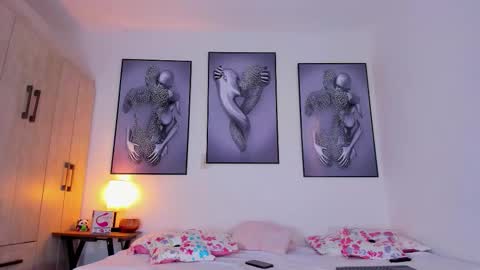 Avavega 1 online show from 03-15-26, 07:09