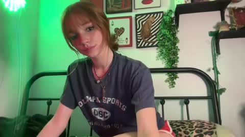 avaxlee online show from 06-27-26, 02:16