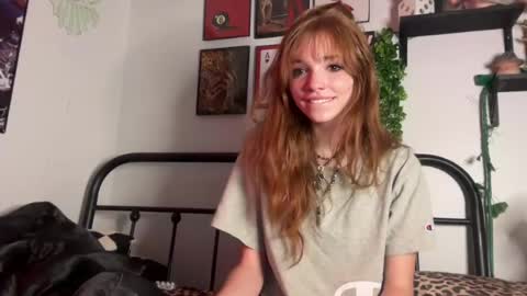 avaxlee online show from 07-11-26, 02:14