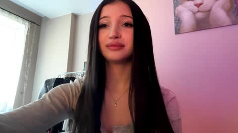 keana online show from 04-25-26, 11:13