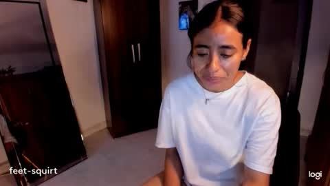 Valery -- online show from 04-15-26, 04:41