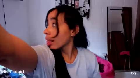 Valery -- online show from 04-19-26, 08:44