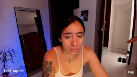 Valery -- online show from 04-21-26, 09:28