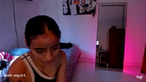 Snapshot of ave_fenix69 chatting on 05-22-26, 09:09 Valery -- online show from 05-22-26, 09:09