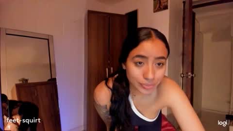 Snapshot of ave_fenix69 chatting on 06-04-26, 12:16 Valery -- online show from 06-04-26, 12:16