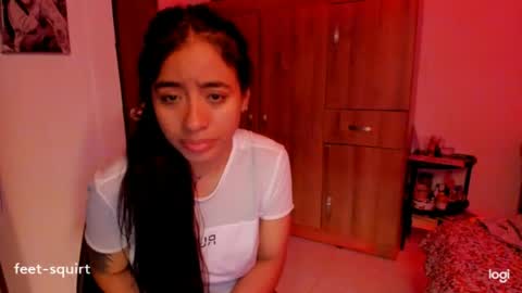 Valery -- online show from 06-17-26, 03:09