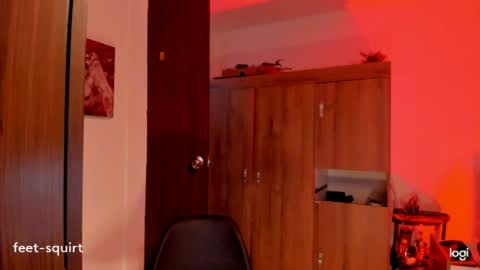 Valery -- online show from 06-22-26, 02:57