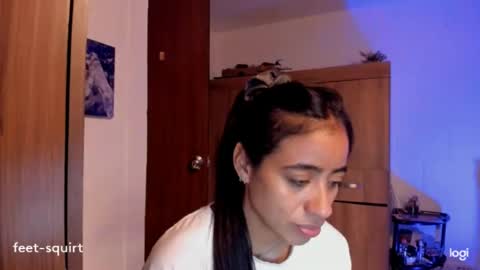 Valery -- online show from 06-22-26, 03:25