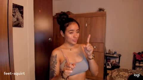 Valery -- online show from 06-28-26, 02:50