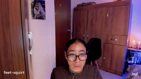 Valery -- online show from 06-30-26, 01:39