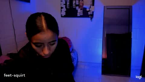 Valery -- online show from 07-21-26, 02:03