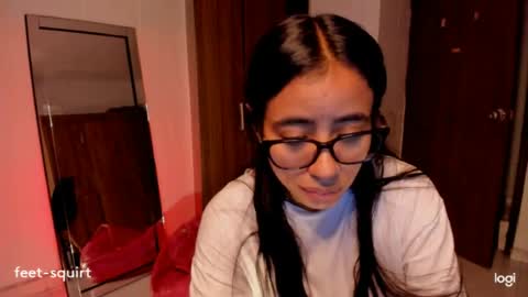 Valery -- online show from 08-04-26, 01:31