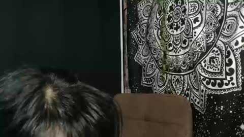 ave_tt online show from 12-05-25, 05:53