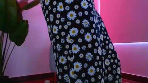 Hi im aqua is nice with me online show from 02-02-26, 08:18