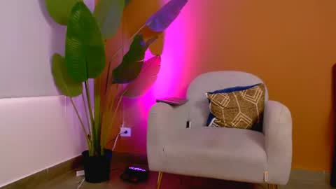Hi im aqua is nice with me online show from 06-19-26, 08:12