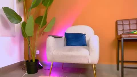 Hi im aqua is nice with me online show from 06-25-26, 08:02