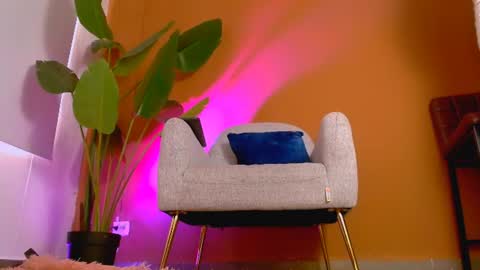Hi im aqua is nice with me online show from 06-29-26, 06:52