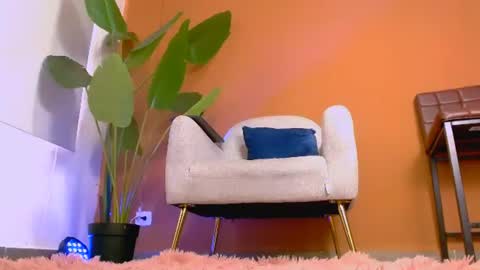 Hi im aqua is nice with me online show from 07-11-26, 07:38