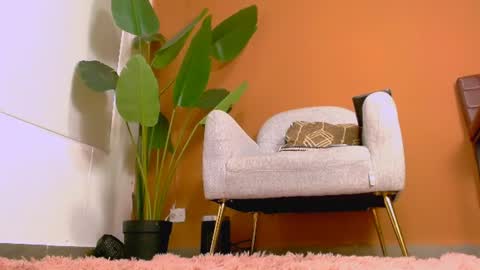 Hi im aqua is nice with me online show from 07-16-26, 07:09