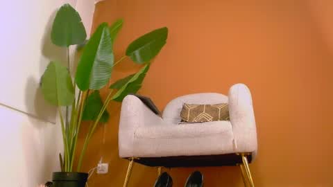 Hi im aqua is nice with me online show from 07-21-26, 08:55