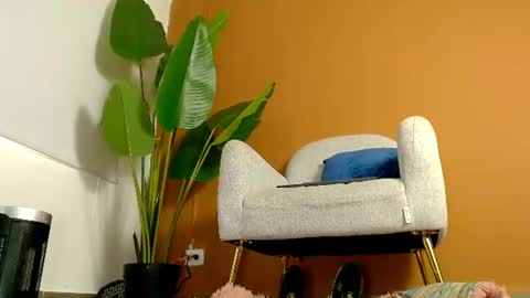 Hi im aqua is nice with me online show from 07-25-26, 09:34