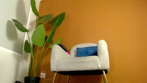 Hi im aqua is nice with me online show from 07-28-26, 07:50