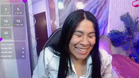 aveline_tay online show from 07-27-26, 03:13