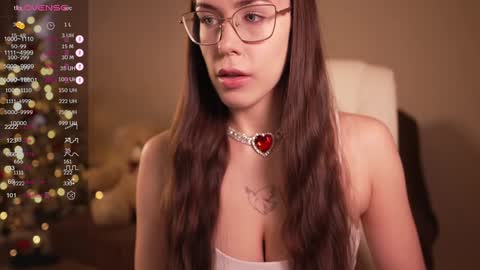 Snapshot of avelyssa chatting on 01-22-25, 01:11 Goddess Alyssa   online show from 01-22-25, 01:11