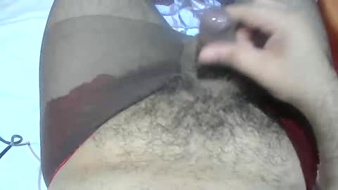 aventurero1984 online show from 05-14-26, 05:09