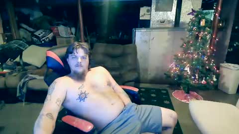 averag3joe online show from 12-11-24, 03:56
