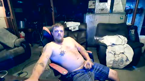 averag3joe online show from 07-24-26, 10:08
