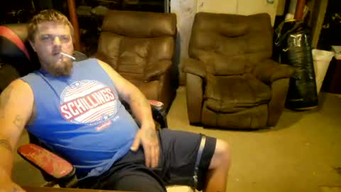 averag3joe online show from 07-26-26, 03:04
