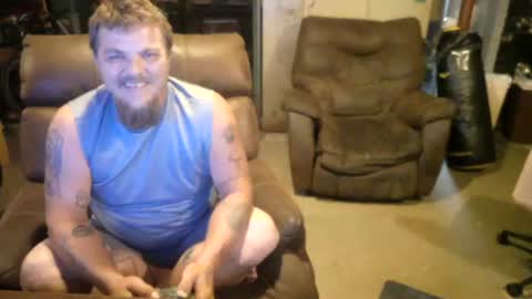 averag3joe online show from 07-27-26, 12:06