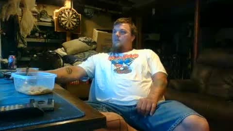 averag3joe online show from 08-02-26, 11:14