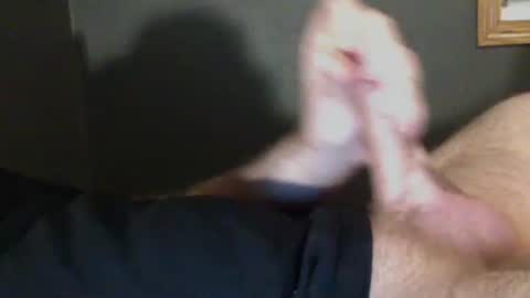 Snapshot of average_tool0 chatting on 12-27-24, 11:17 average_tool0 online show from 12-27-24, 11:17