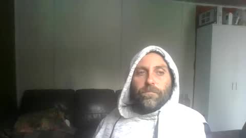 Ave online show from 01-16-26, 03:32