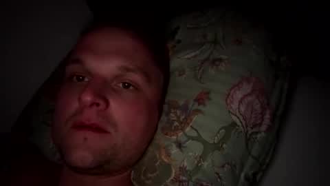 averagebuthorny online show from 03-09-25, 03:01